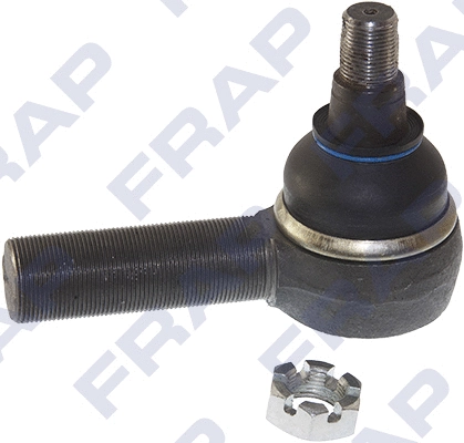 Tie Rod End (F1109)
