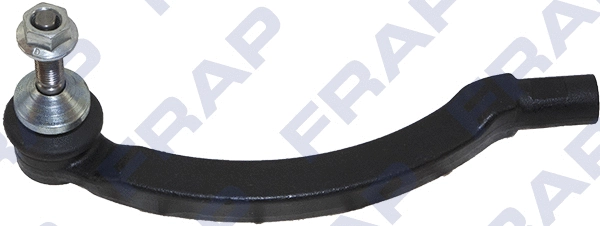 Tie Rod End (F2697)