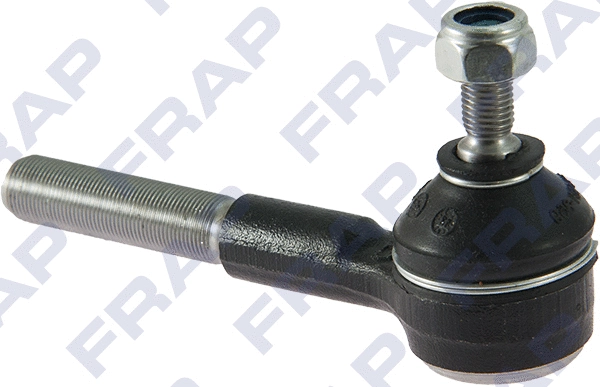 Tie Rod End (F36)