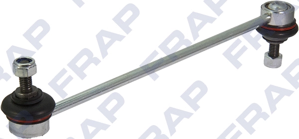 Link/Coupling Rod, stabiliser bar (F2992)