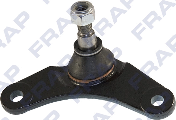 Ball Joint (F2527)