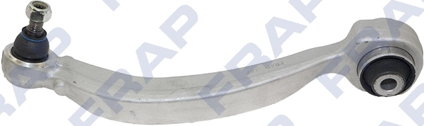 Control/Trailing Arm, wheel suspension (F3815)