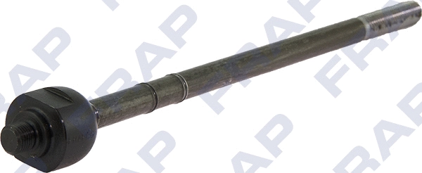 Inner Tie Rod (F1244)