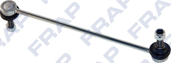 Link/Coupling Rod, stabiliser bar (F4117)