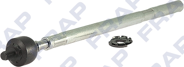 Inner Tie Rod (F1364)