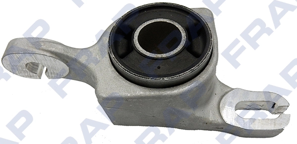Mounting, control/trailing arm (FSB33131)