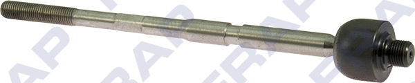 Inner Tie Rod (F1468)