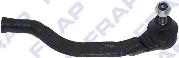 Tie Rod End (F2345)