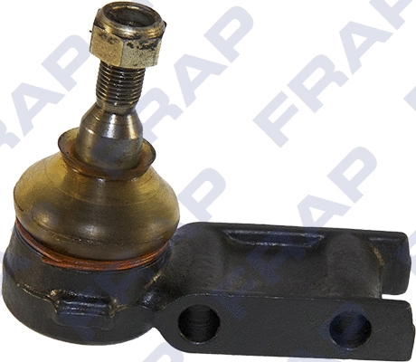 Ball Joint (F547)