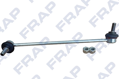 Link/Coupling Rod, stabiliser bar (F4533)