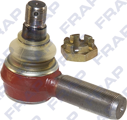 Tie Rod End (F1106)