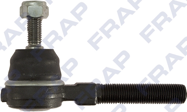 Tie Rod End (F717)