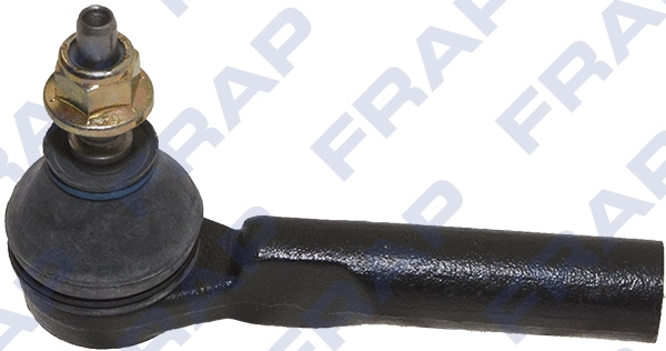 Tie Rod End (F1991)