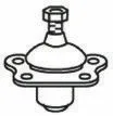 Ball Joint (F3466)