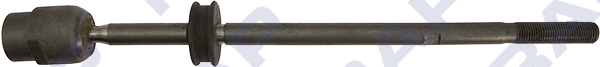 Inner Tie Rod (F1034)