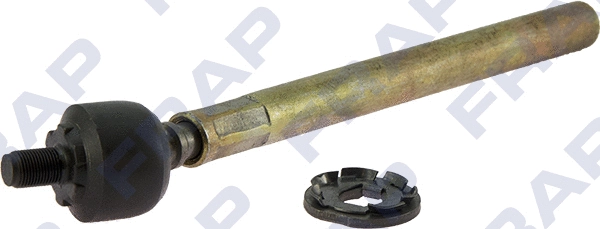 Inner Tie Rod (F1067)