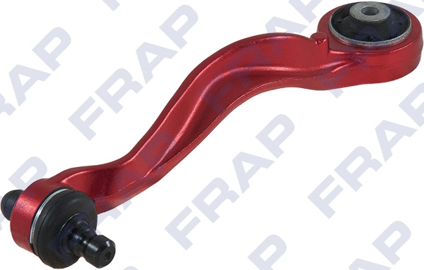 Control/Trailing Arm, wheel suspension (F1733FR)