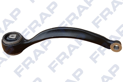 Control/Trailing Arm, wheel suspension (F2958)