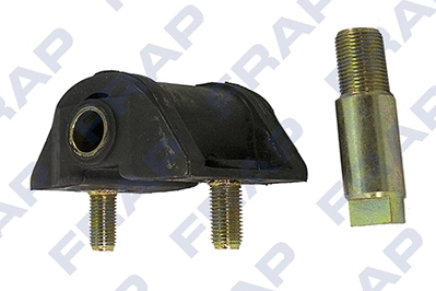 Mounting, control/trailing arm (FSB21749)