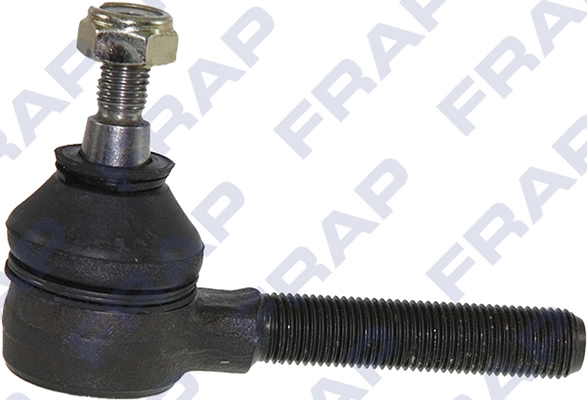Tie Rod End (F771)
