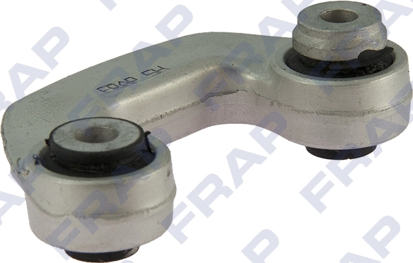 Link/Coupling Rod, stabiliser bar (F2279)
