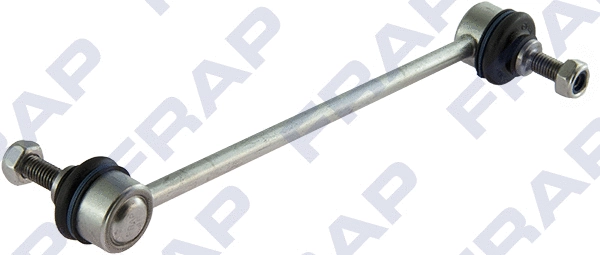 Link/Coupling Rod, stabiliser bar (F2664)