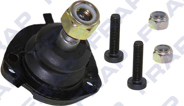 Ball Joint (F52)