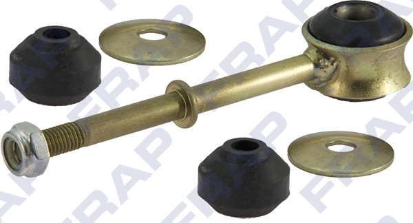 Link/Coupling Rod, stabiliser bar (F2220)