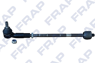 Tie Rod (FT/551)