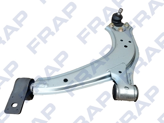 Control/Trailing Arm, wheel suspension (F5560)