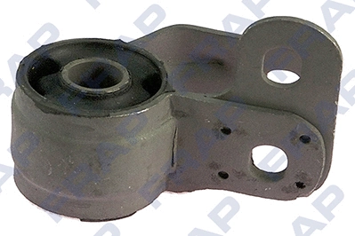 Mounting, control/trailing arm (FSB22087)
