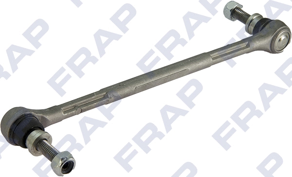 Link/Coupling Rod, stabiliser bar (F4099)