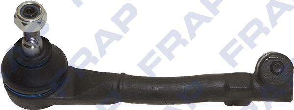 Tie Rod End (F1975)