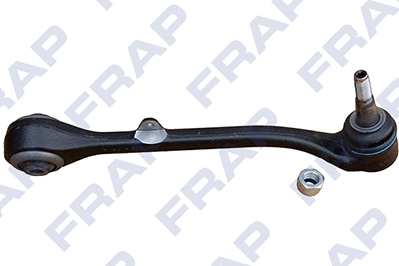 Control/Trailing Arm, wheel suspension (F2946)