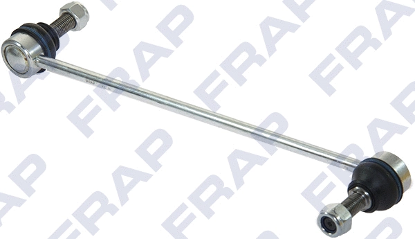 Link/Coupling Rod, stabiliser bar (F3328)