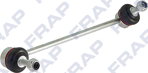 Link/Coupling Rod, stabiliser bar (F2620)