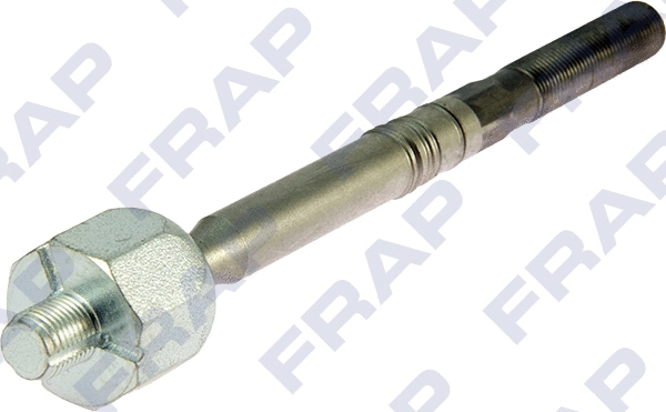 Inner Tie Rod (F3745)