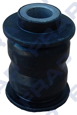 Mounting, control/trailing arm (FSB13850)