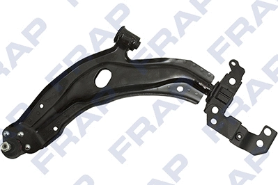 Control/Trailing Arm, wheel suspension (F3000)