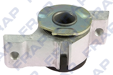 Mounting, control/trailing arm (FSB22174)