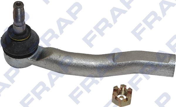 Tie Rod End (F3212)