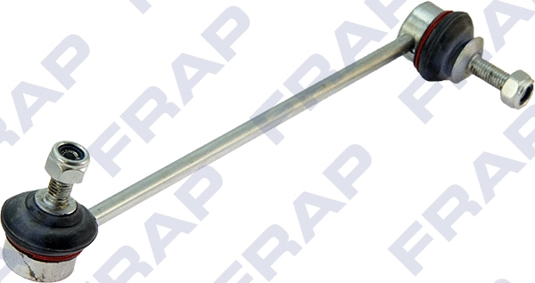 Link/Coupling Rod, stabiliser bar (F2939)