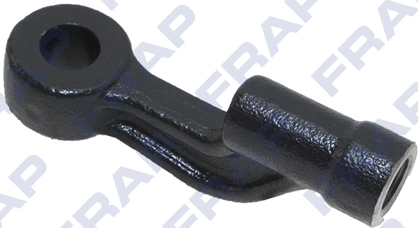 Tie Rod End (F2465)