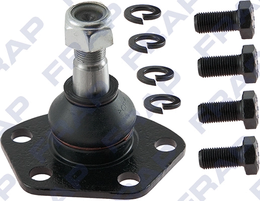Ball Joint (F2827)