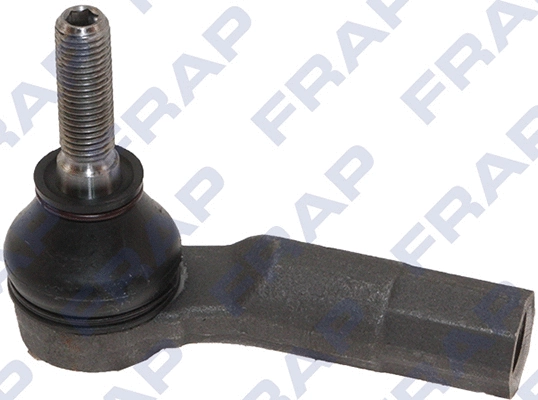 Tie Rod End (F4380)