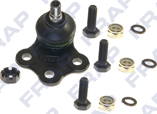 Ball Joint (F849)