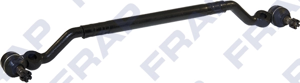 Tie Rod (F881)