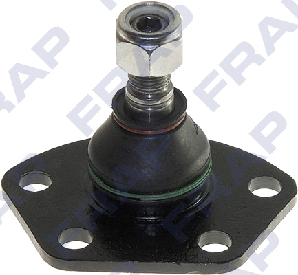 Ball Joint (F2369)