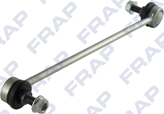 Link/Coupling Rod, stabiliser bar (F3270)