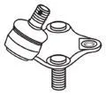 Ball Joint (F3223)